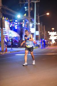 BIB: 
                            <button type="button" onclick="openModal(24607009)" class="btn btn-primary btn-sm float-right btn-popup" data-toggle="modal" data-target=".modal-high-quality">
                        <i class="fas fa-shopping-cart"></i> Add to Cart
                    </button>
                                            <button type="button" onclick="isThisMe(24607009, true)" class="btn btn-success btn-sm float-right btn-popup btn-isme hidden" data-toggle="tooltip" data-placement="bottom" title="นี่คือรูปของคุณใช่ไหม คลิกที่นี่เพื่อเอาเข้าอัลบั้ม">
                        <i class="fas fa-plus"></i> Add to album
                    </button>
                    <button type="button" onclick="isThisMe(24607009, false)" class="btn btn-warning btn-sm float-right btn-popup btn-isnotme hidden">
                        <i class="fas fa-ban"></i> Remove from album
                    </button>